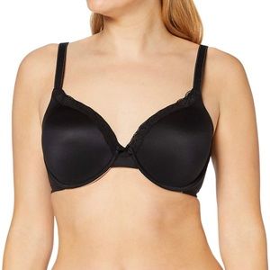 Maiden form convertible bra 36D